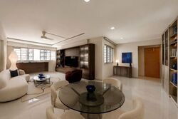 Blk 105 Potong Pasir Avenue 1 (Toa Payoh), HDB 4 Rooms #612675271